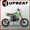 Upbeat Cheap 125cc Pit Bike off Road Dirt Bike